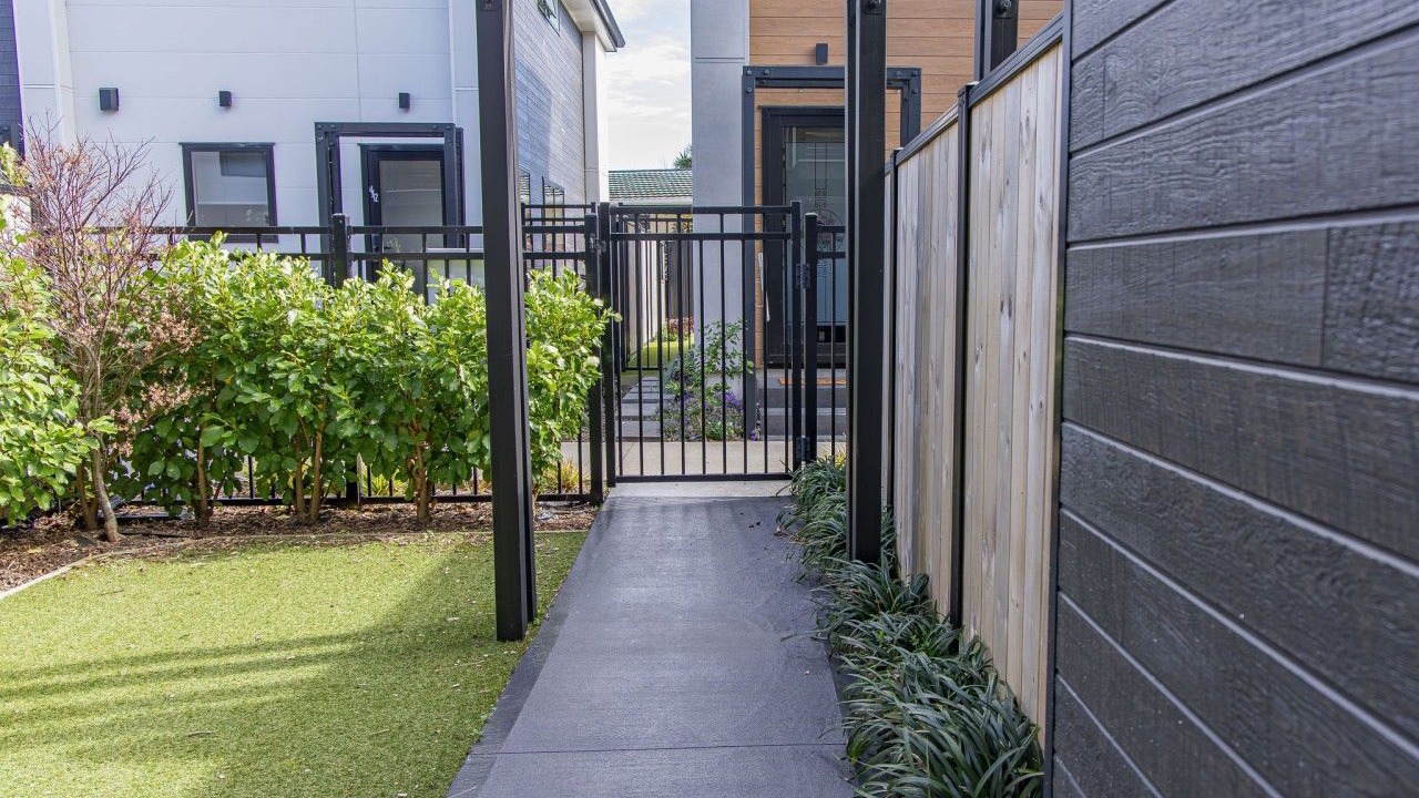 Photo of Outdoor in Lower Hutt