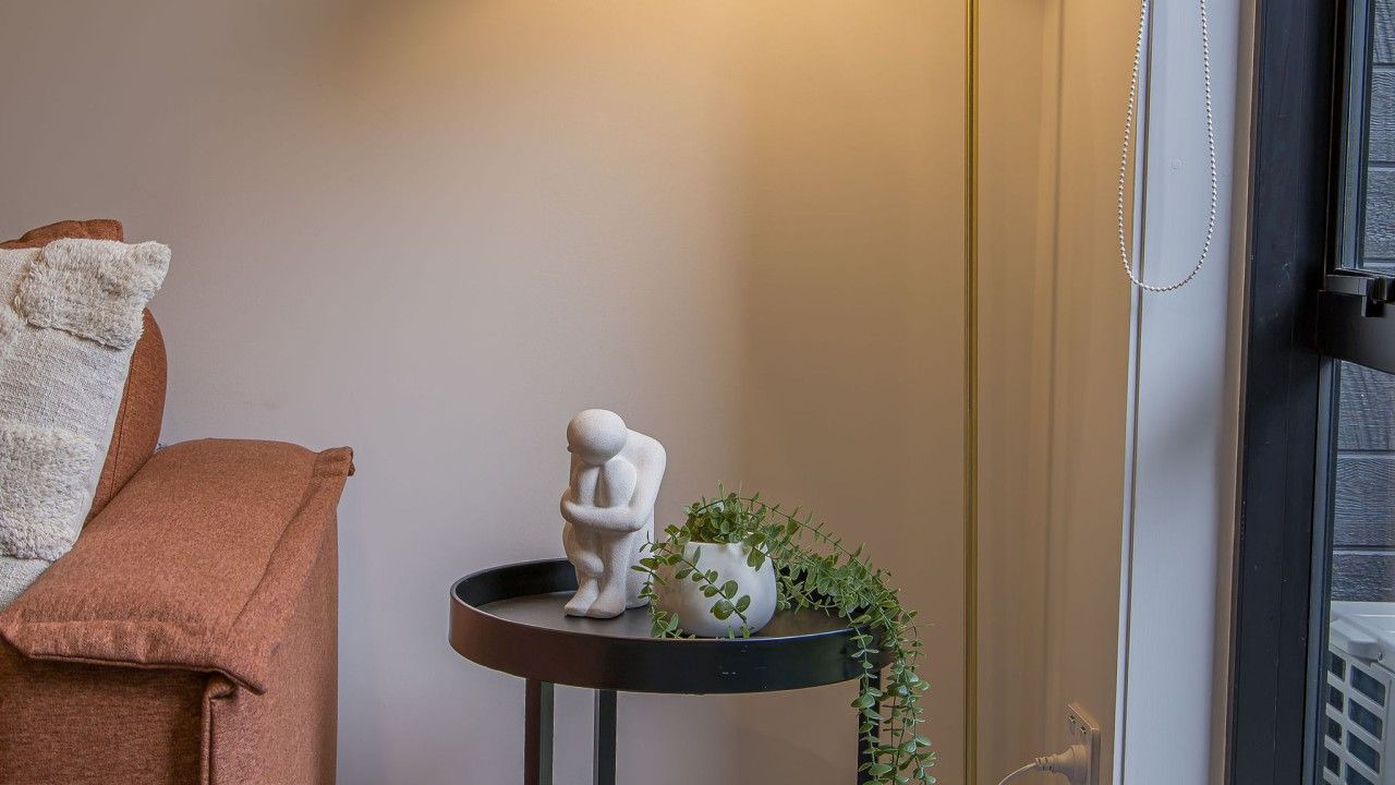 Photo of Livingroom in Lower Hutt