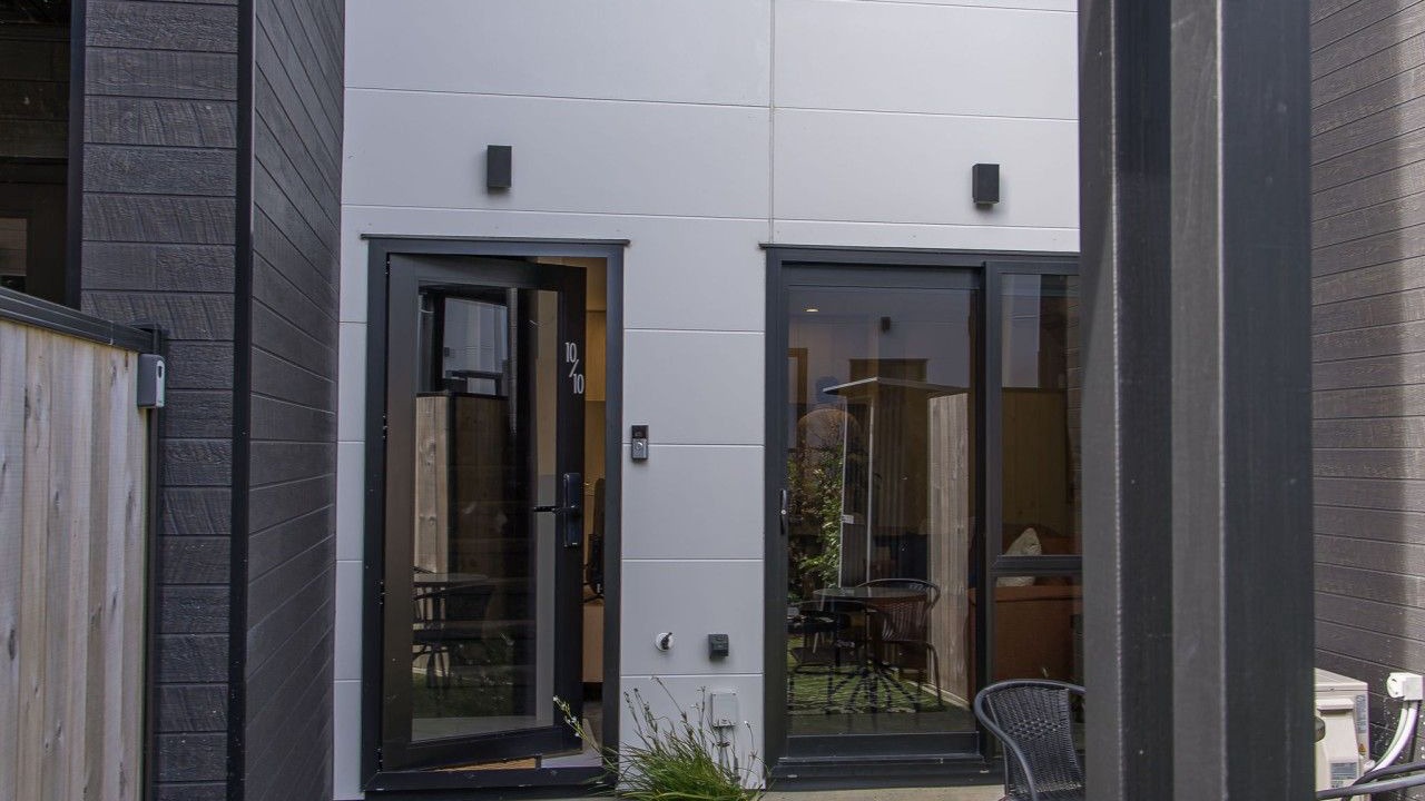 Photo of Outdoor in Lower Hutt