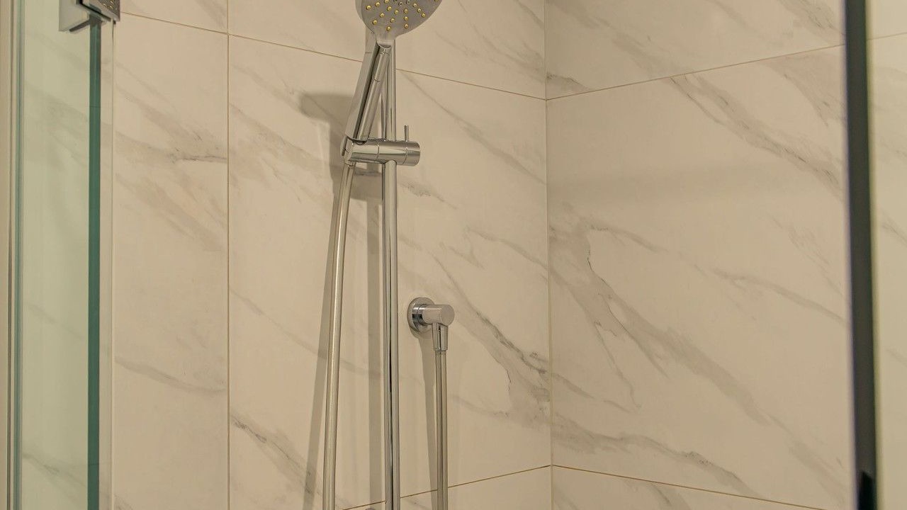 Photo of Bathroom in Lower Hutt