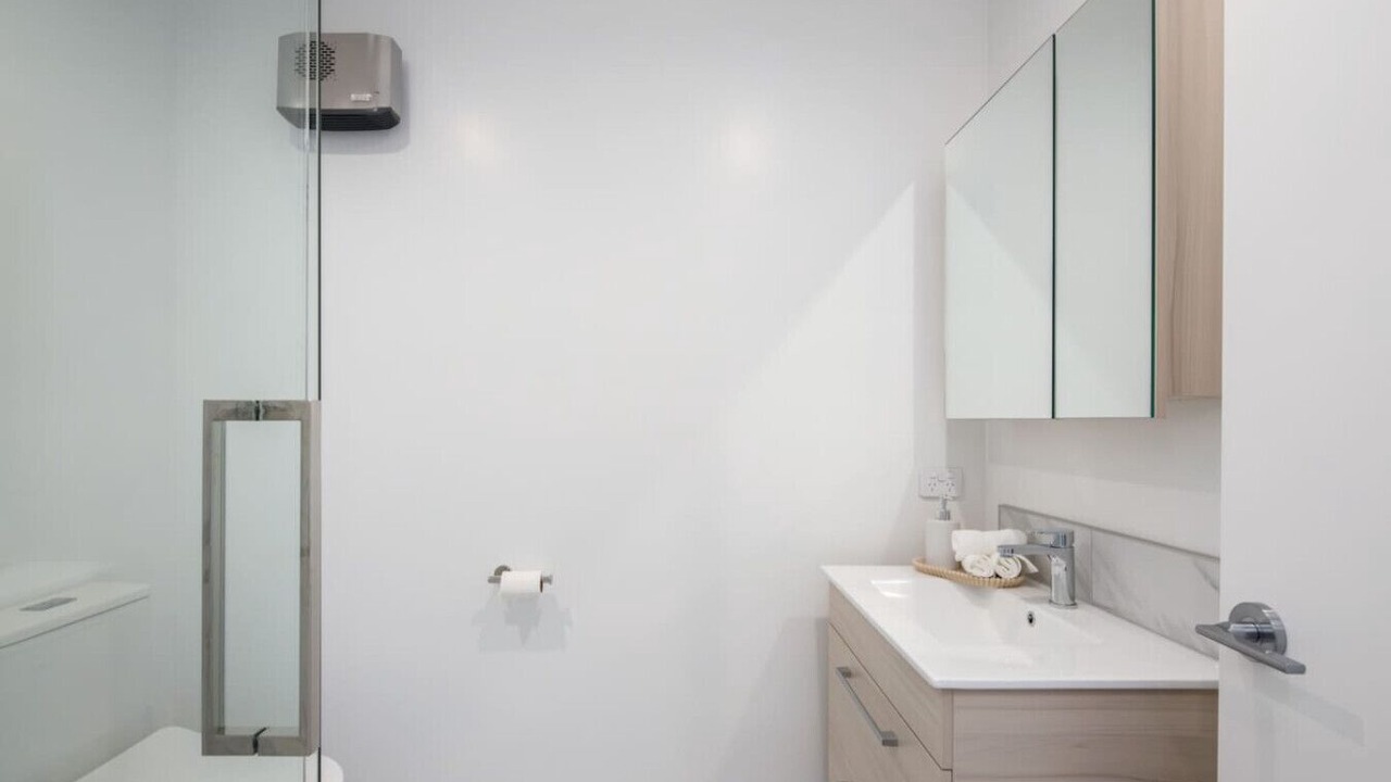 Photo of Bathroom in Lower Hutt