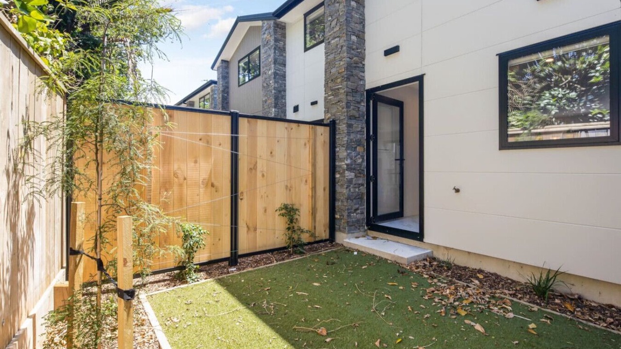 Photo of Outdoor in Lower Hutt