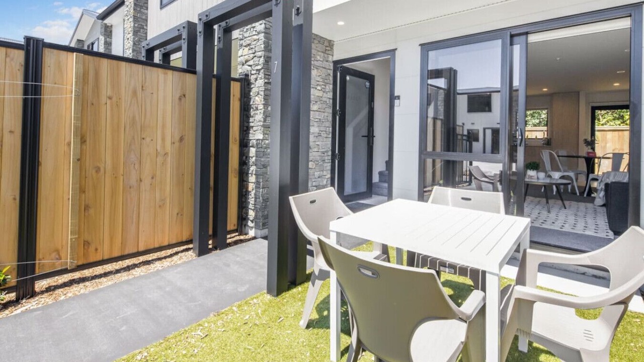 Photo of Outdoor in Lower Hutt