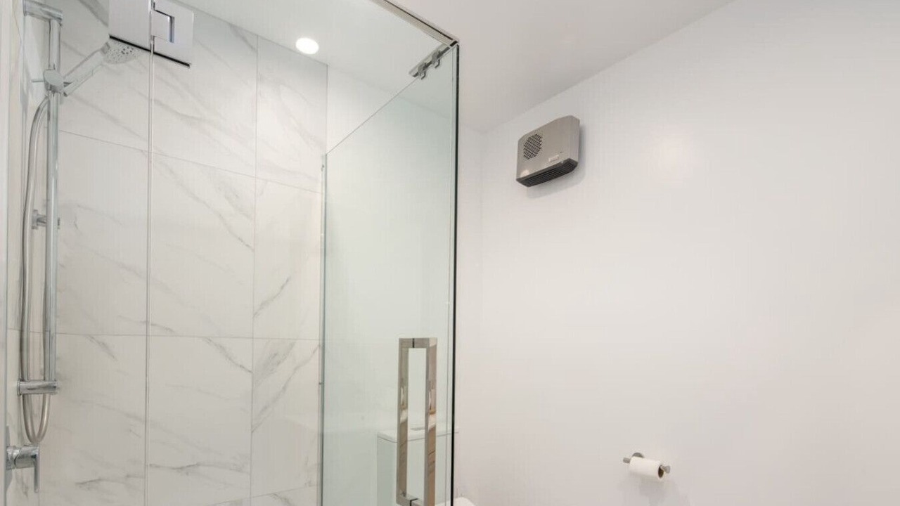 Photo of Bathroom in Lower Hutt