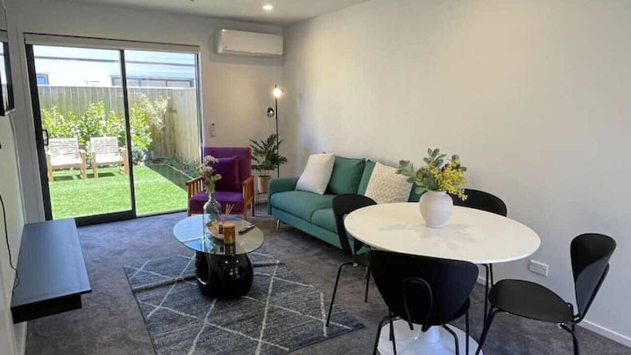 Photo of Livingroom in Avondale