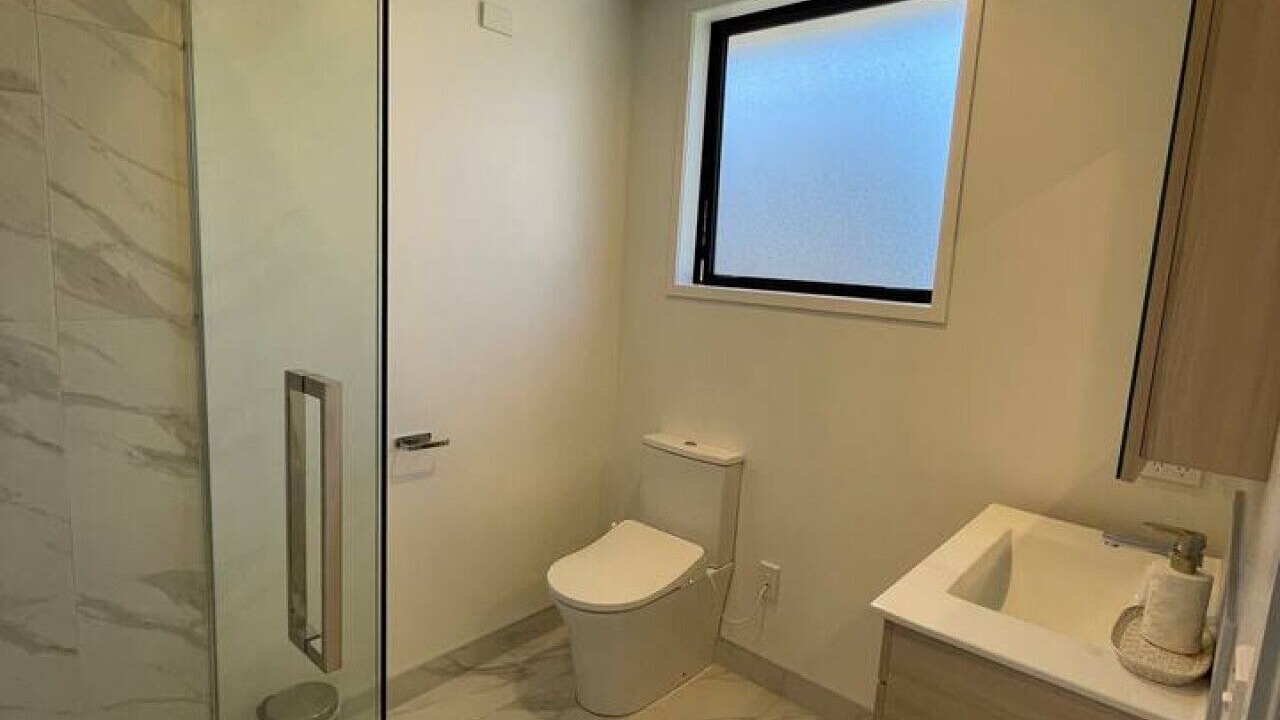 Photo of Bathroom in Avondale