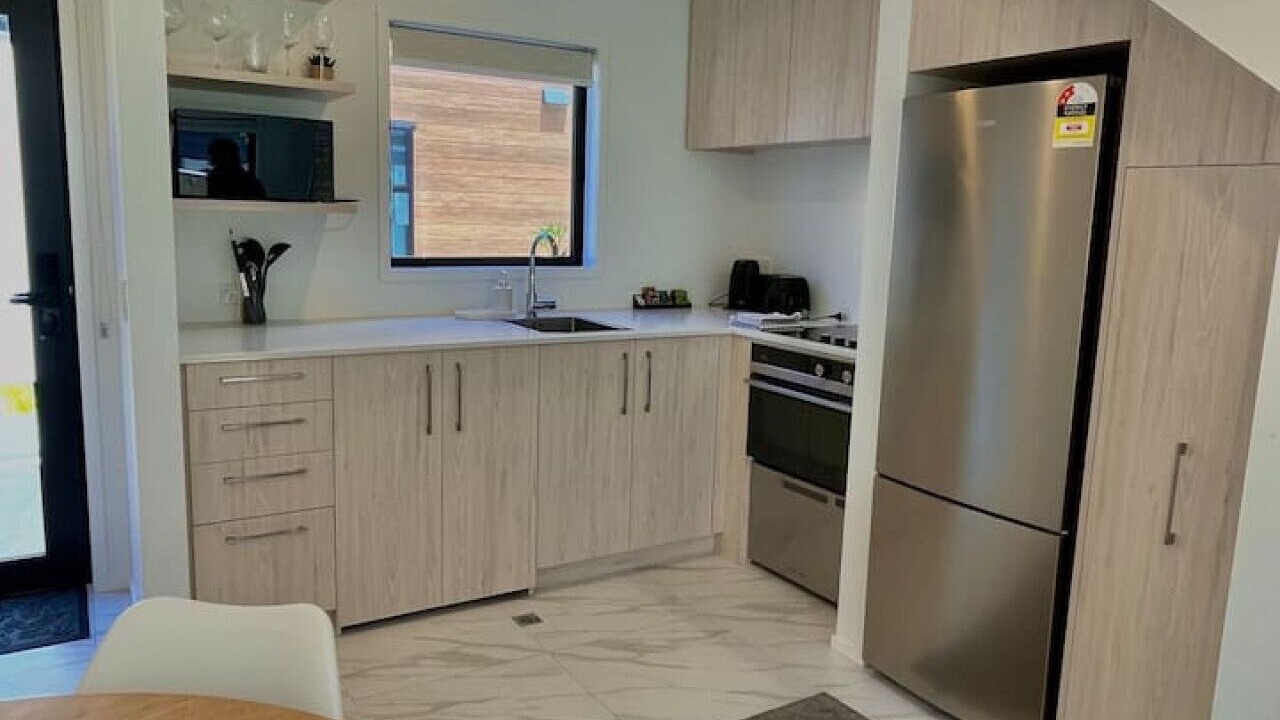 Photo of Kitchen in Avondale