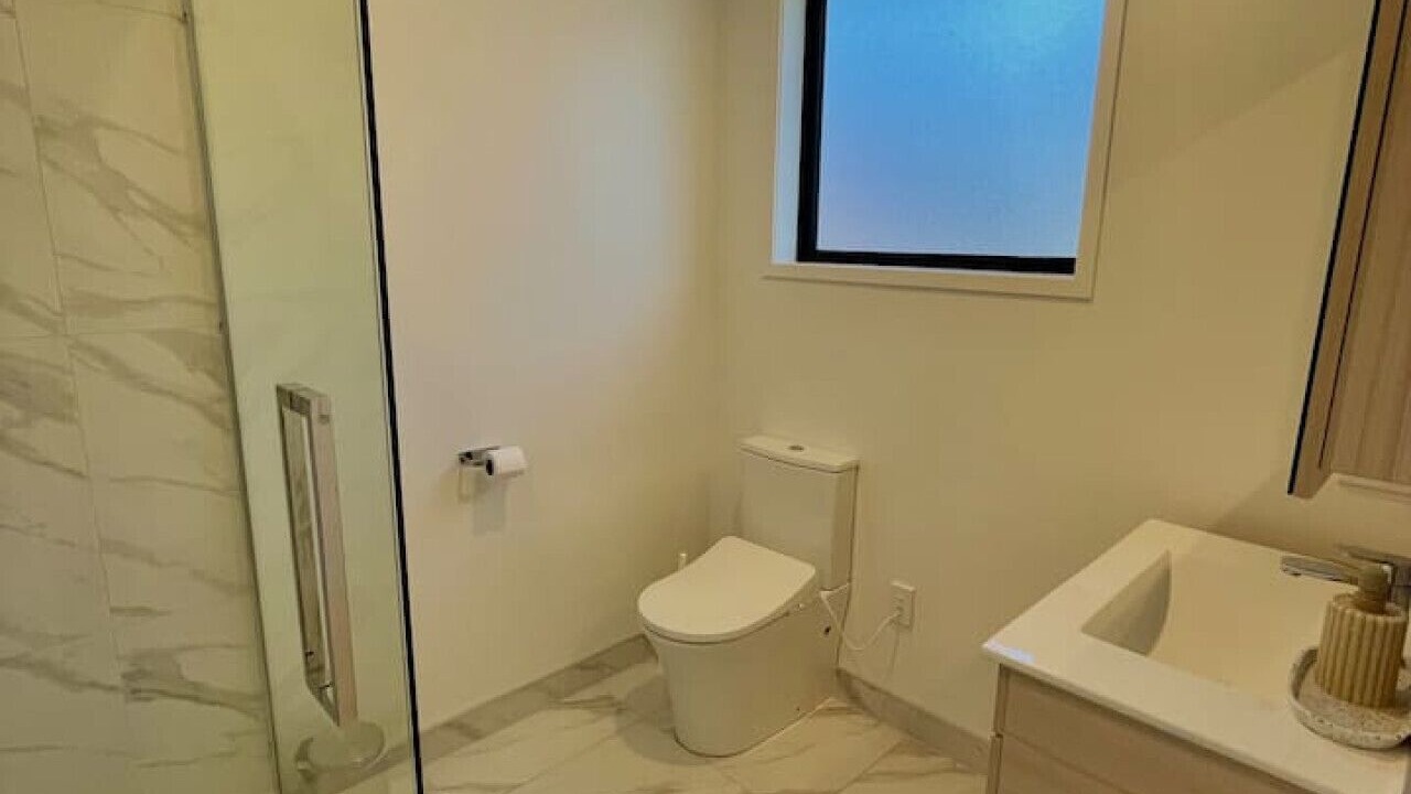 Photo of Bathroom in Avondale