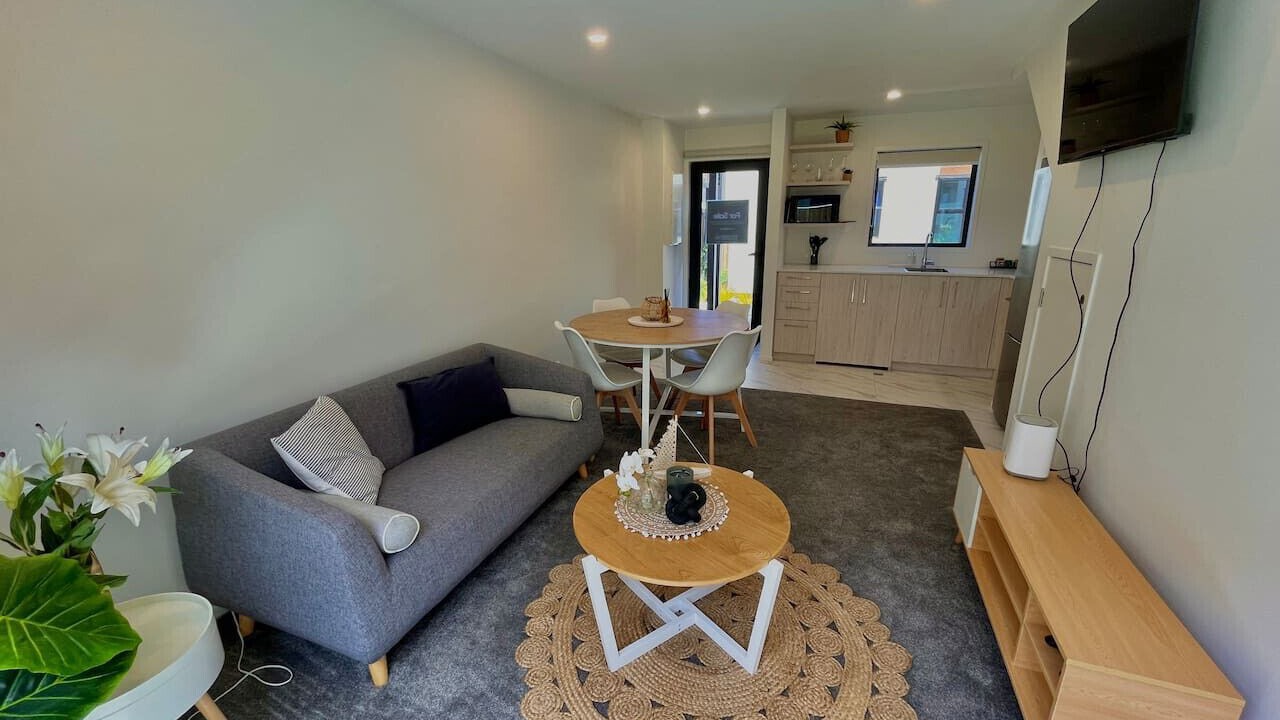 Photo of Livingroom in Avondale