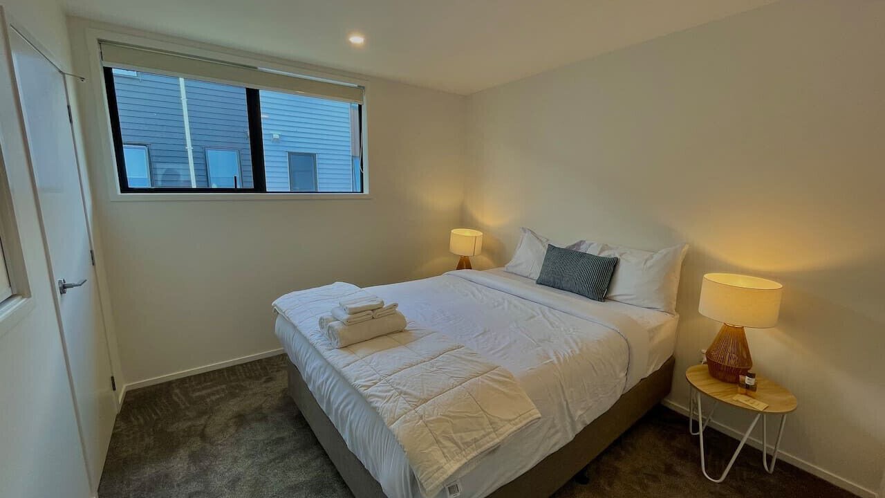 Photo of Bedroom in Avondale
