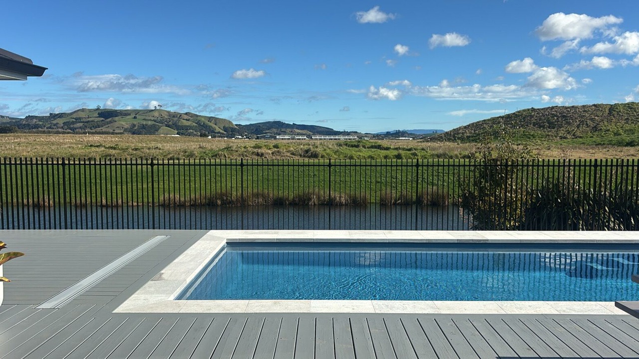 Photo of Outdoor in Papamoa Beach