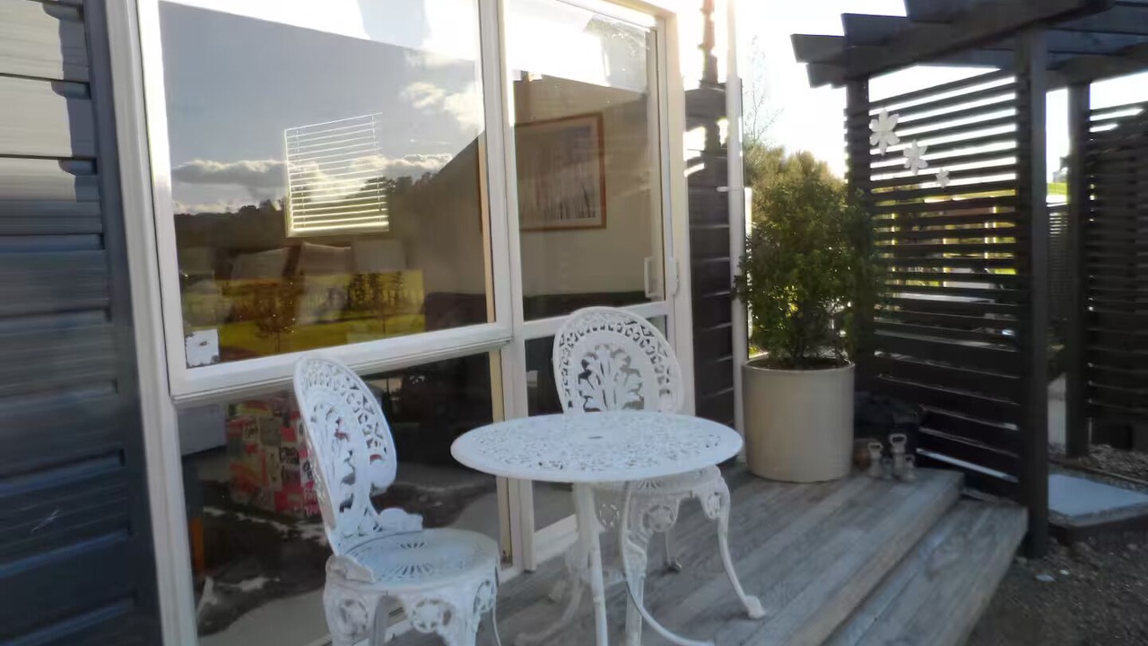 Photo of Outdoor in Hakaru