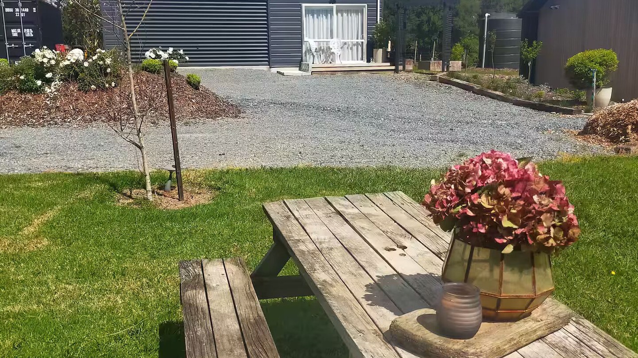 Photo of Outdoor in Hakaru