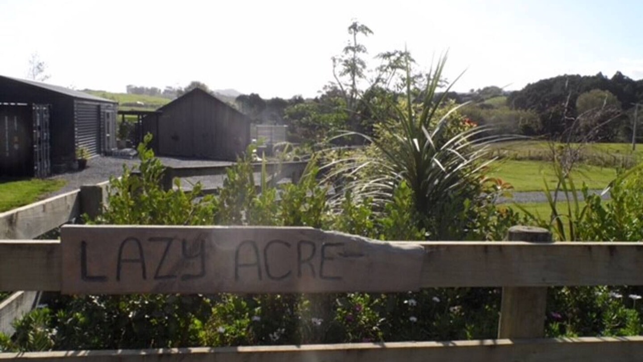 Photo of Outdoor in Hakaru