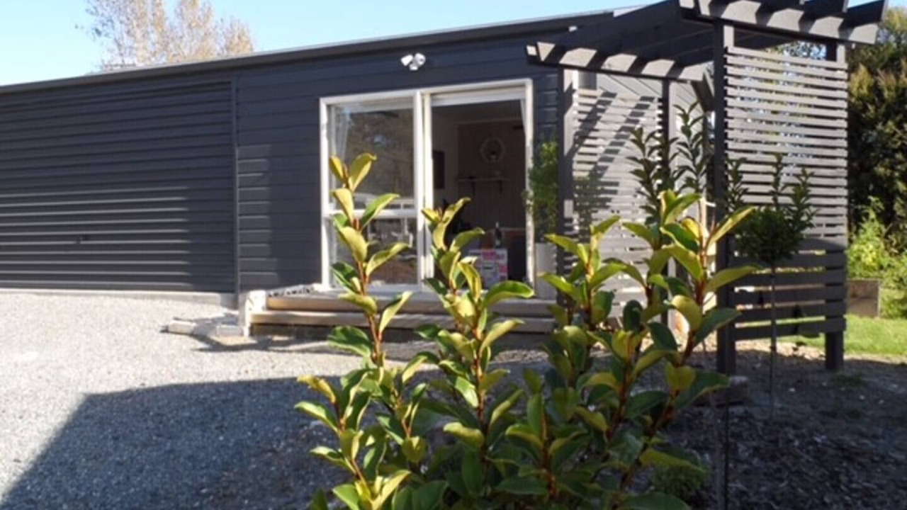 Photo of Outdoor in Hakaru