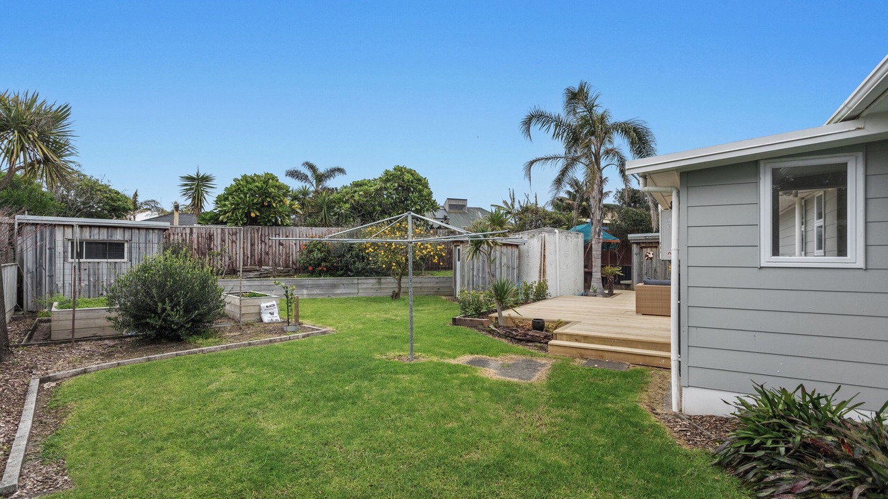 Photo of Outdoor in Ohope