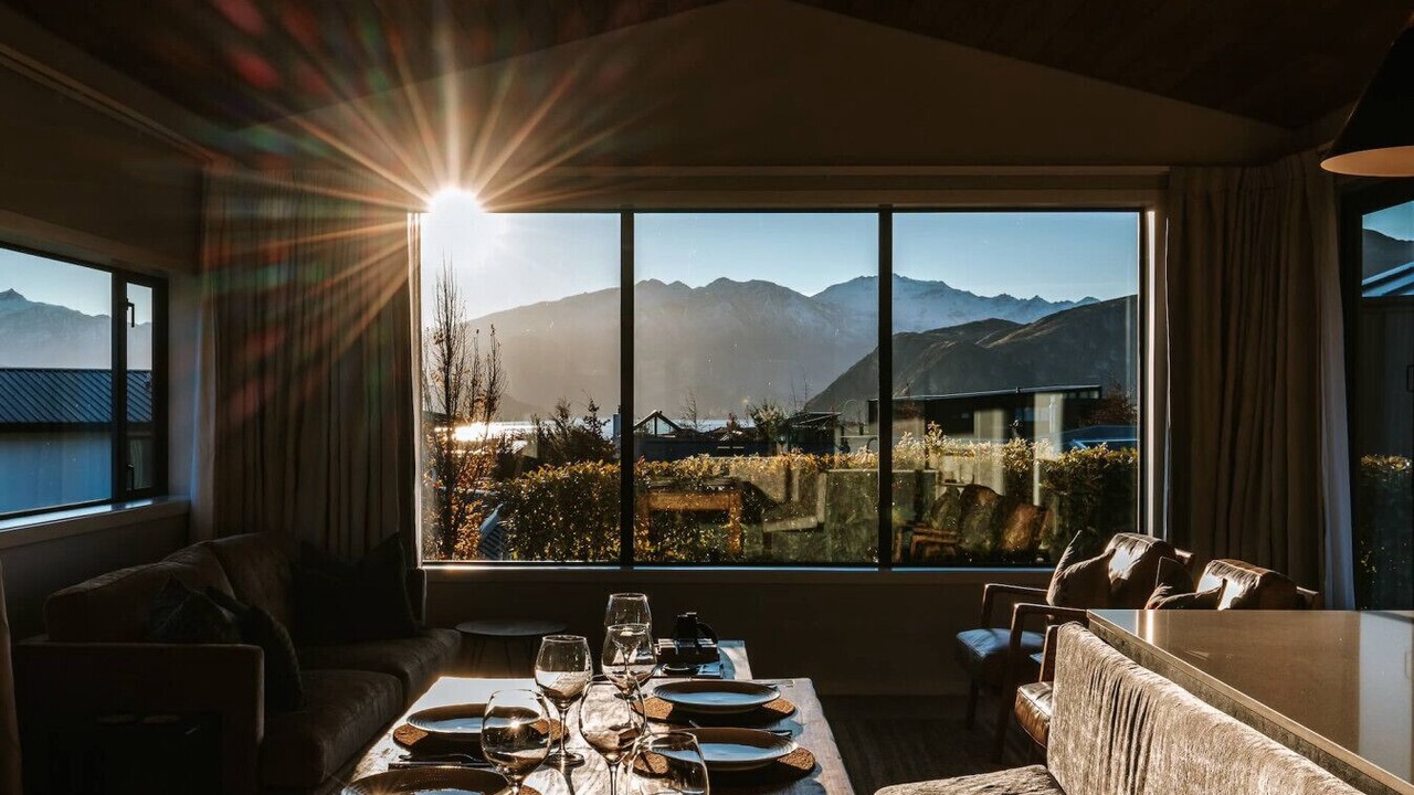 Photo of Others in Wanaka