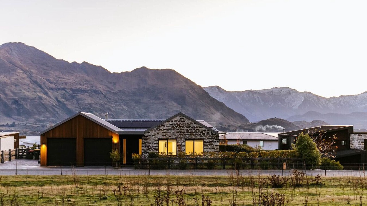Photo of Outdoor in Wanaka
