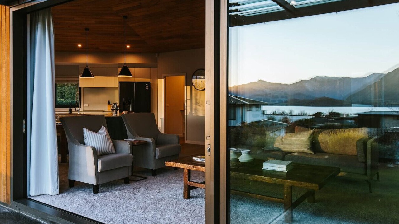 Photo of Others in Wanaka