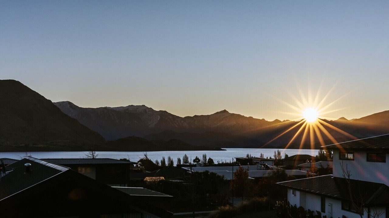 Photo of Others in Wanaka