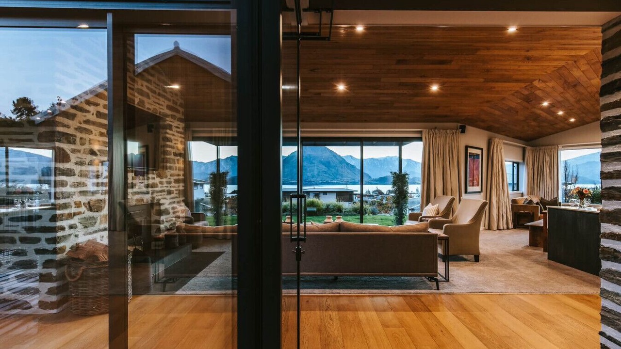 Photo of Others in Wanaka