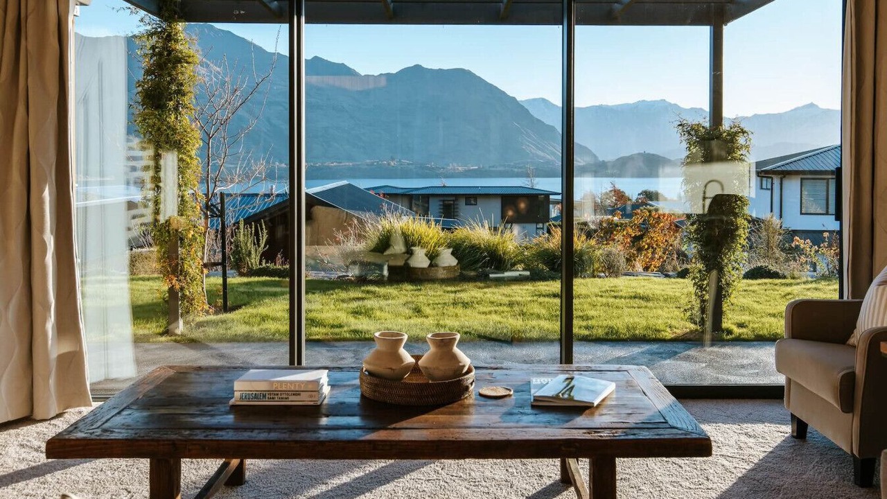 Photo of Others in Wanaka