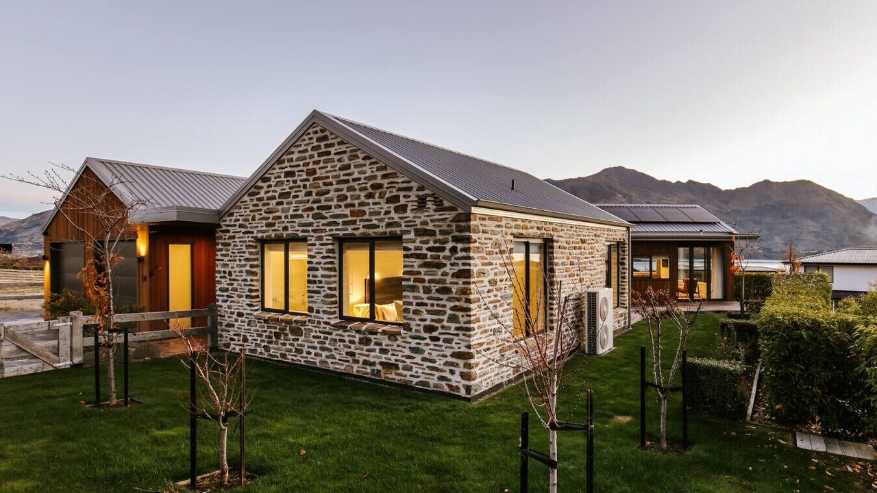 Photo of Outdoor in Wanaka