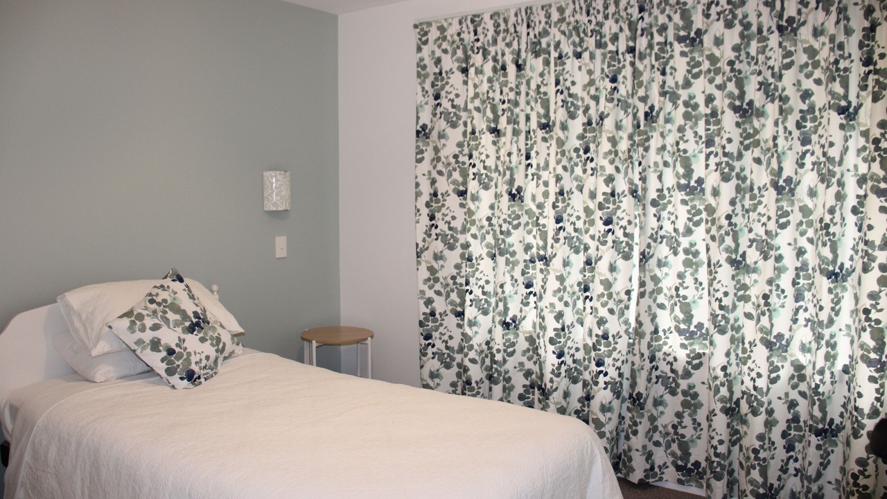 Photo of Bedroom in Whakatu