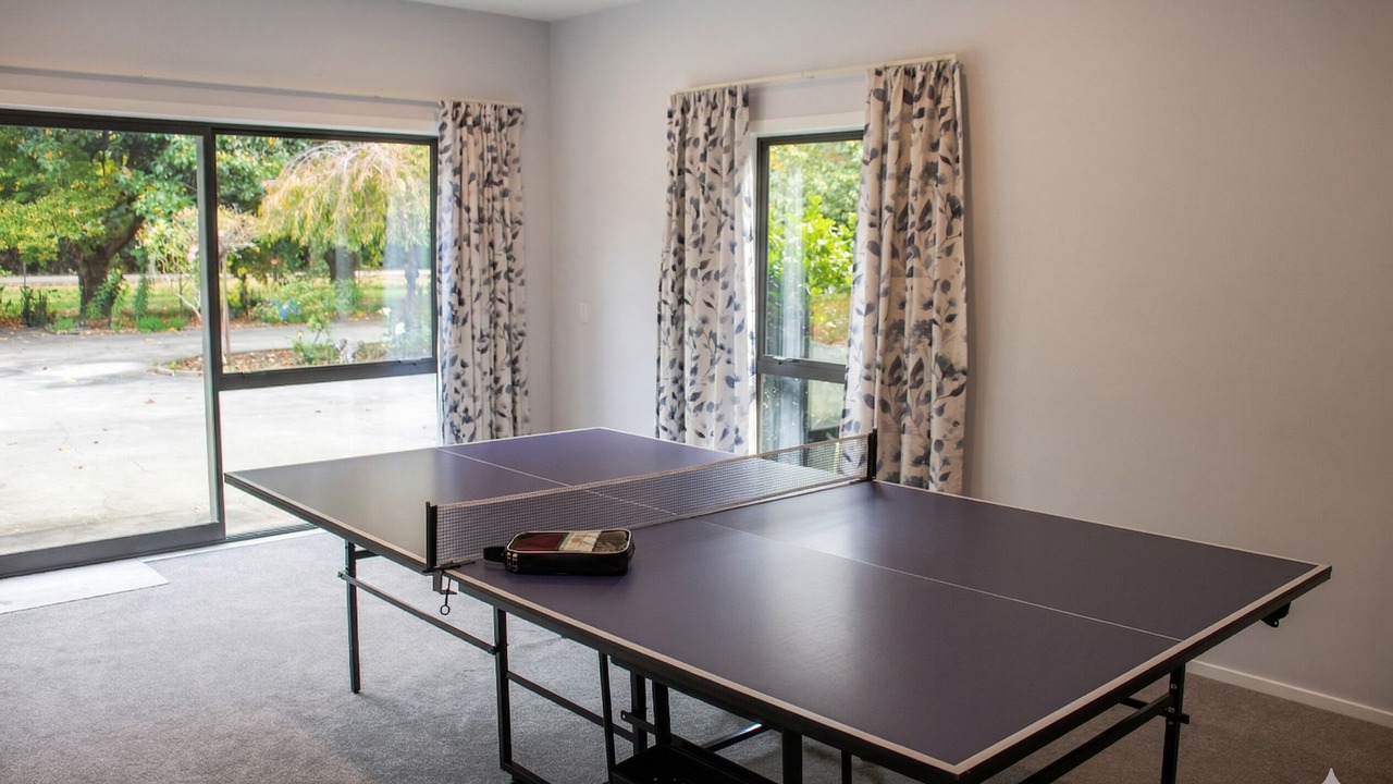 Photo of Bedroom in Whakatu