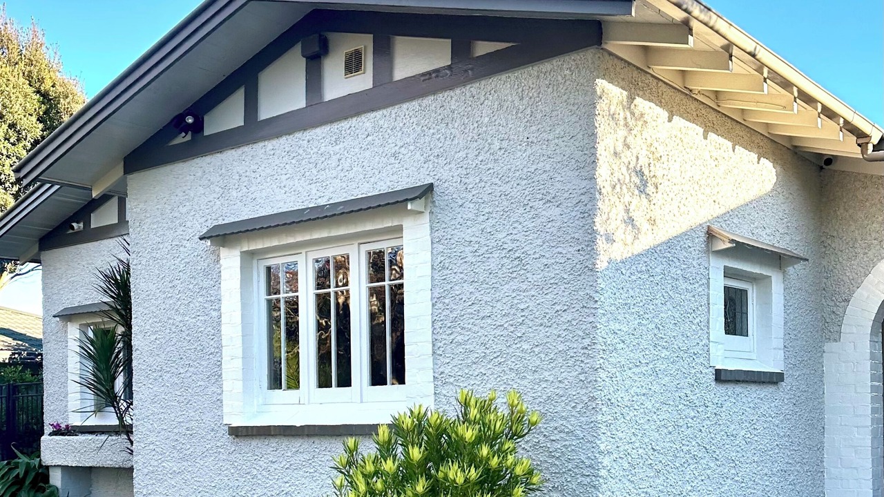 Photo of Outdoor in Palmerston North