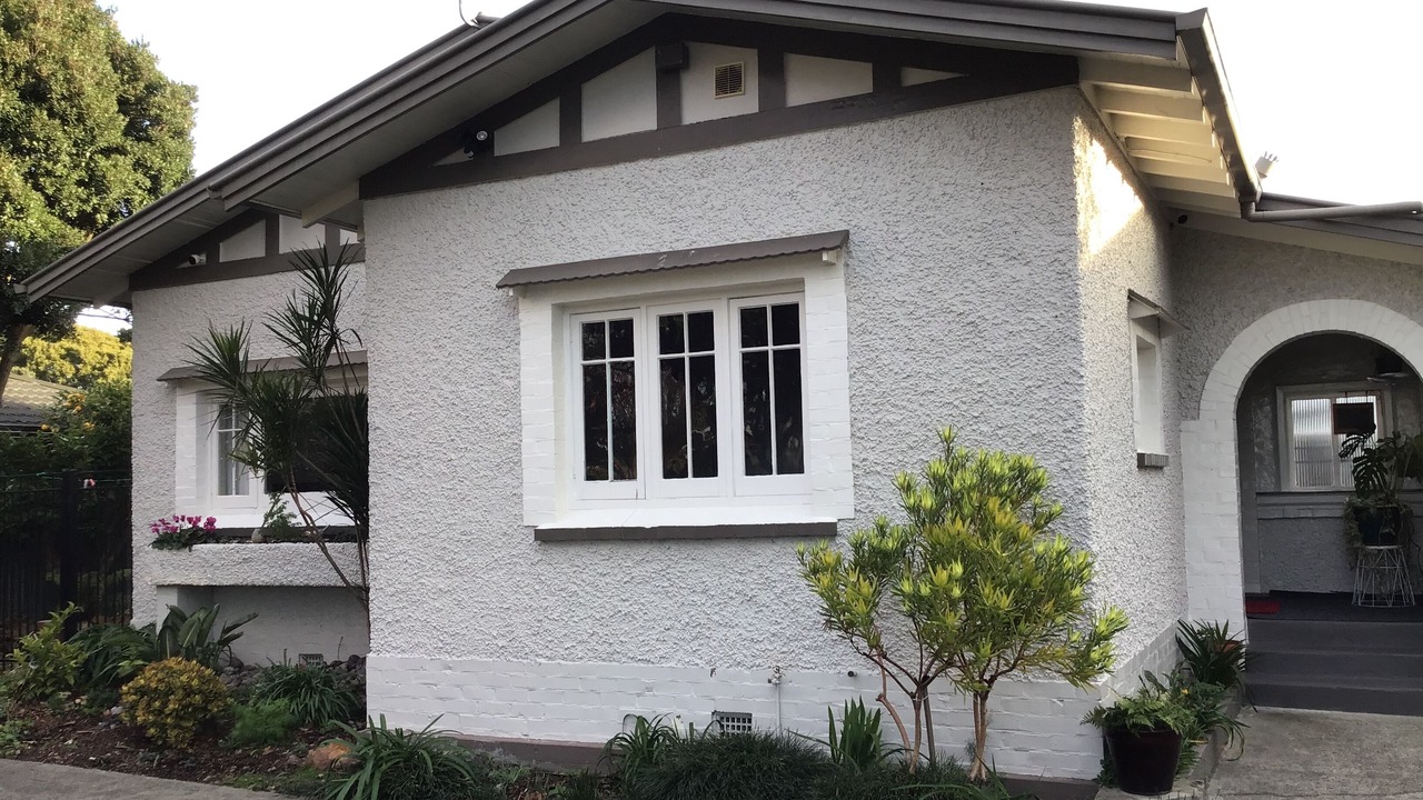 Photo of Outdoor in Palmerston North