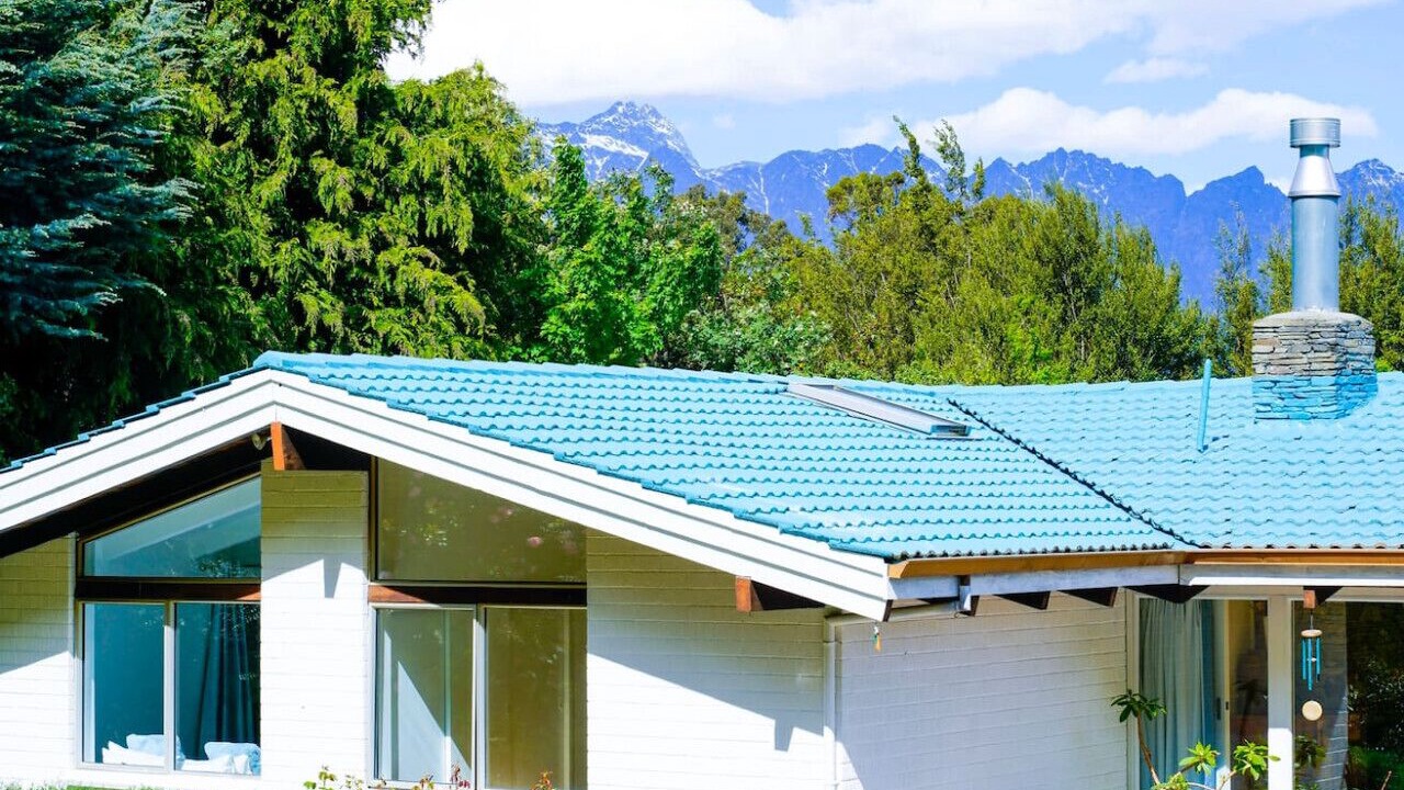 Photo of Outdoor in Sunshine Bay