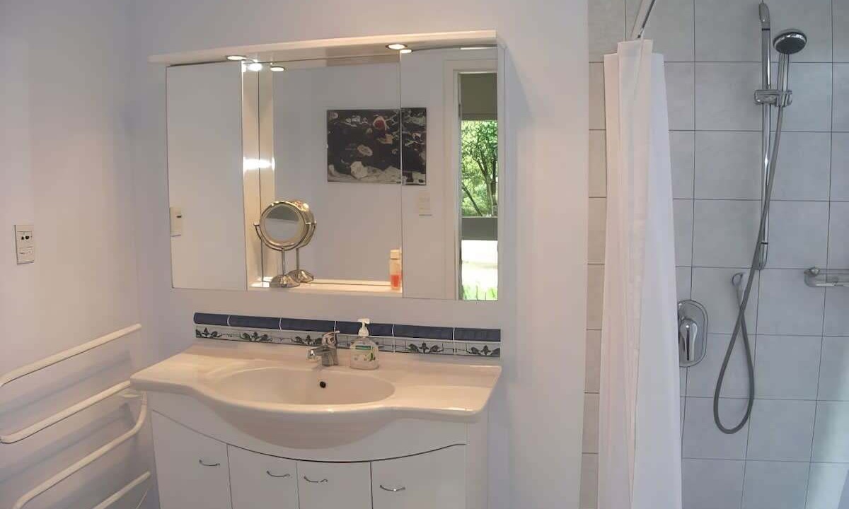 Photo of Bathroom in Pauanui