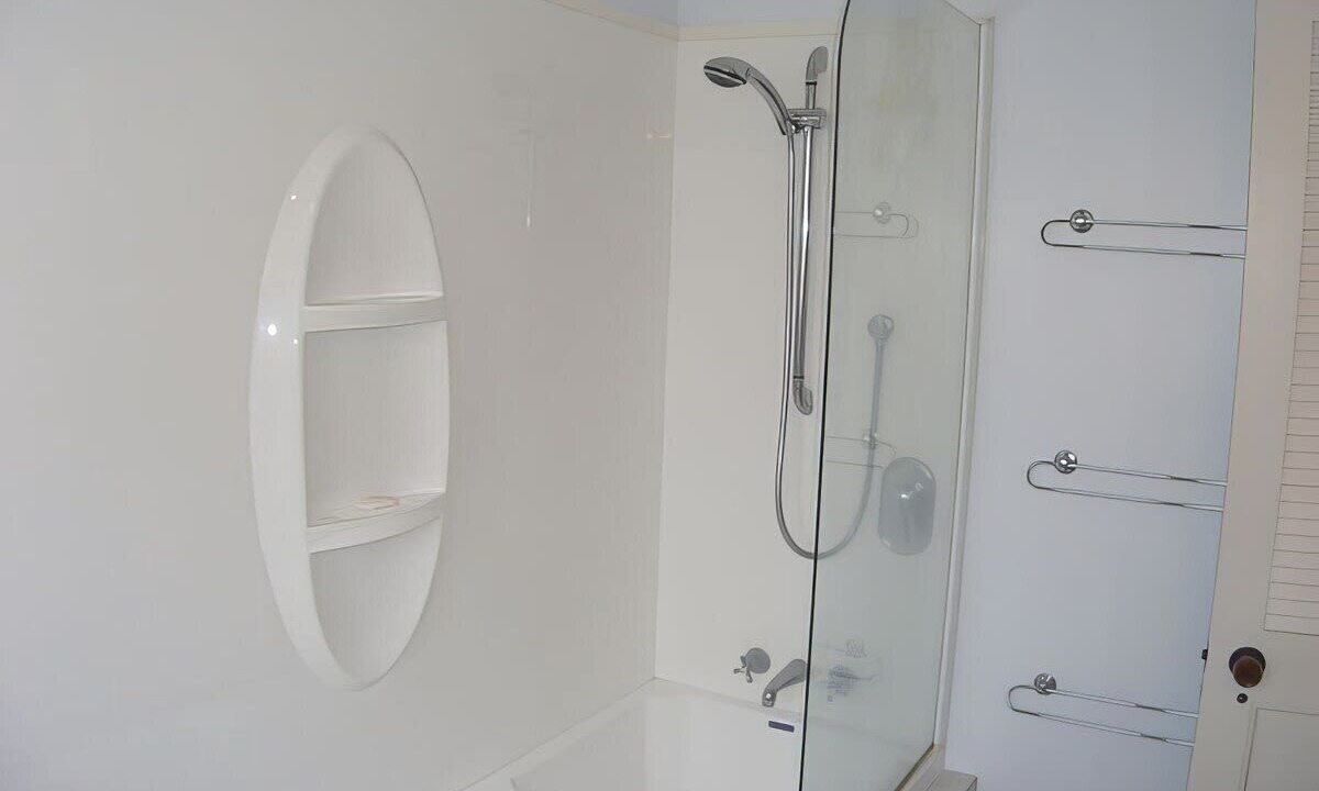 Photo of Bathroom in Pauanui