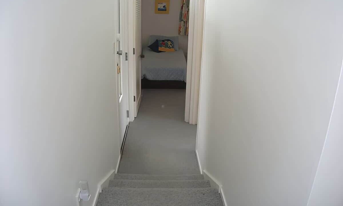 Photo of Bedroom in Pauanui