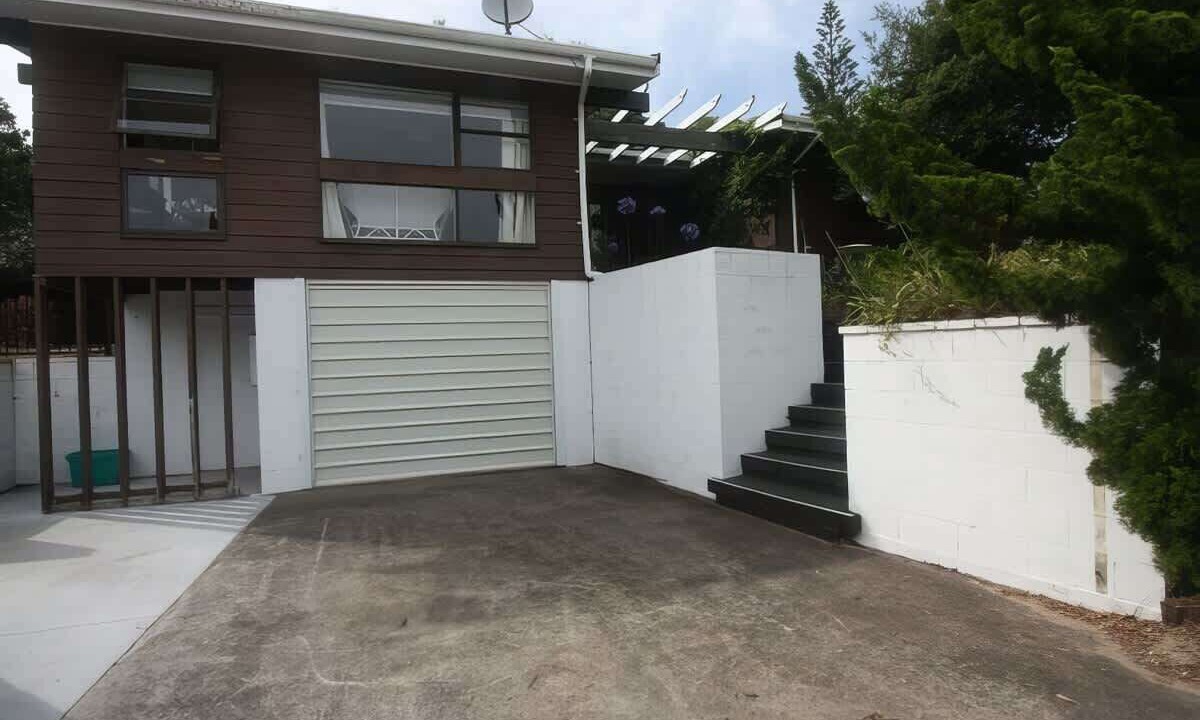 Photo of Outdoor in Pauanui