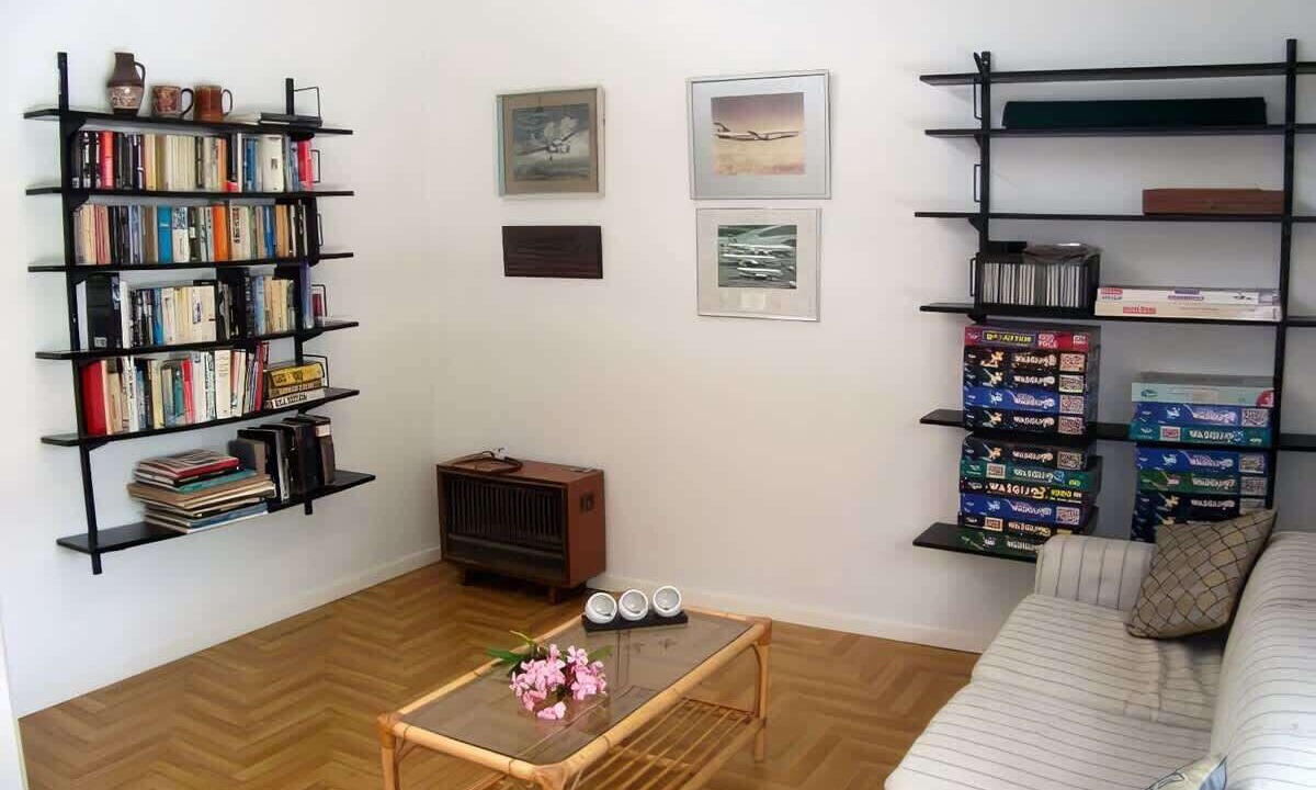 Photo of Livingroom in Pauanui