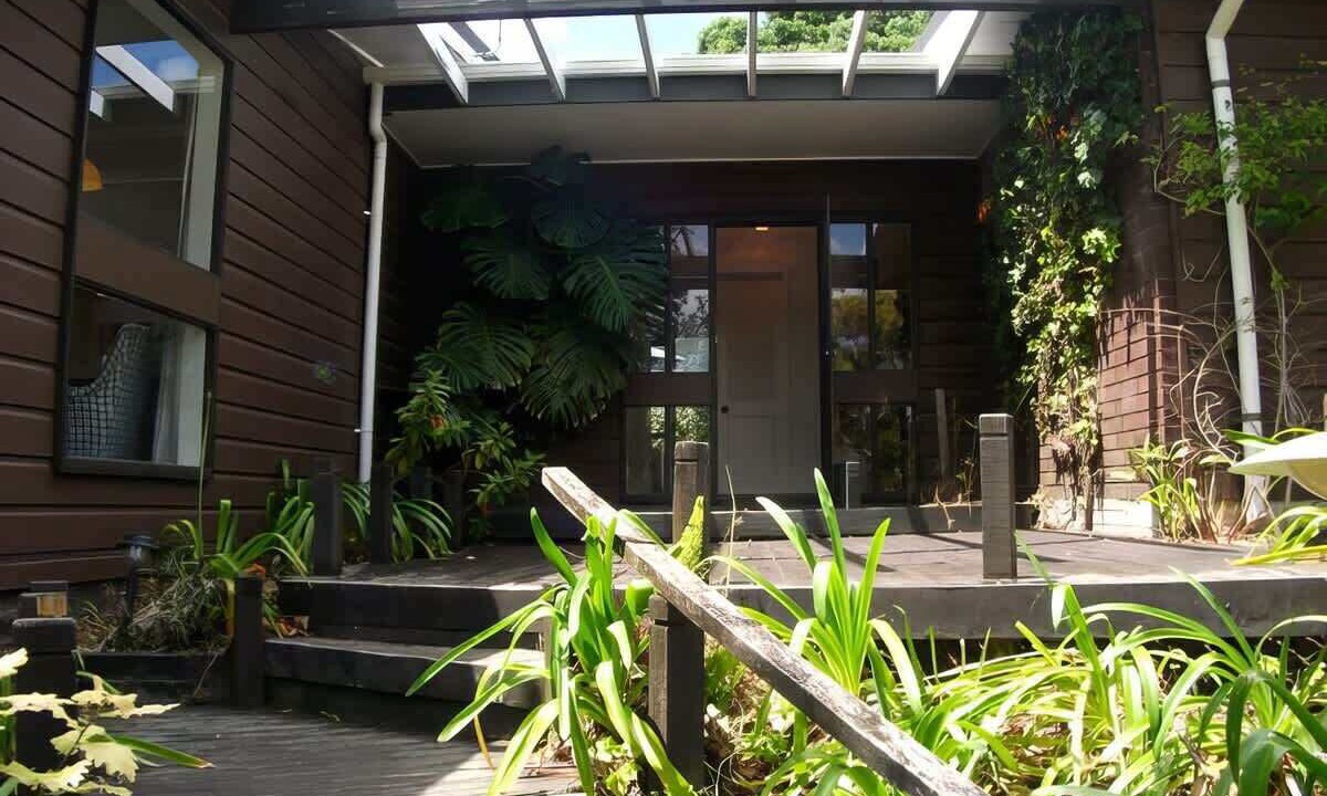 Photo of Outdoor in Pauanui