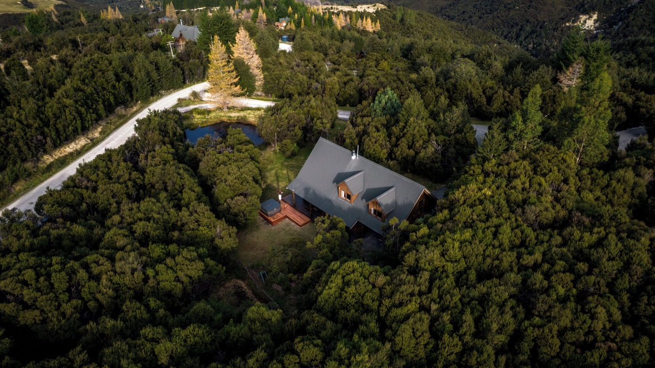 Photo of Outdoor in Mt Lyford