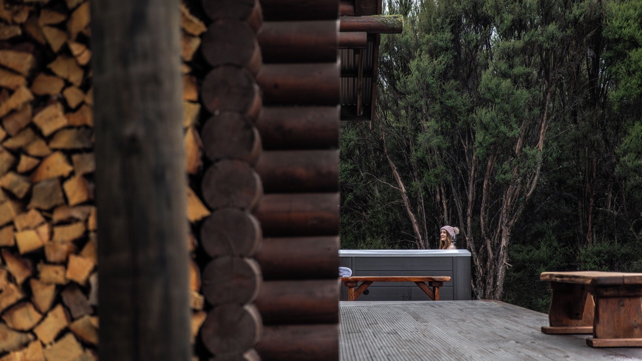 Photo of Outdoor in Mt Lyford