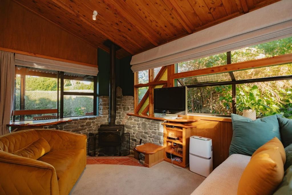 Photo of Livingroom in Hapuku