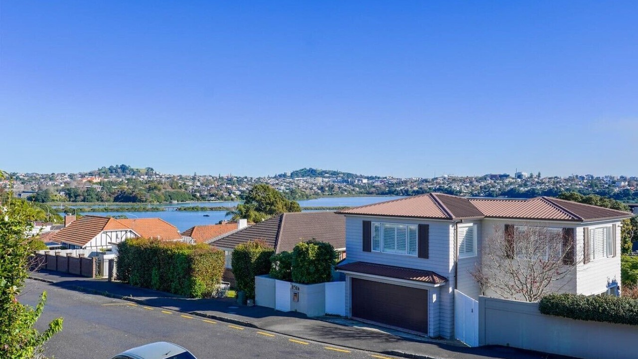 Photo of Outdoor in Orakei