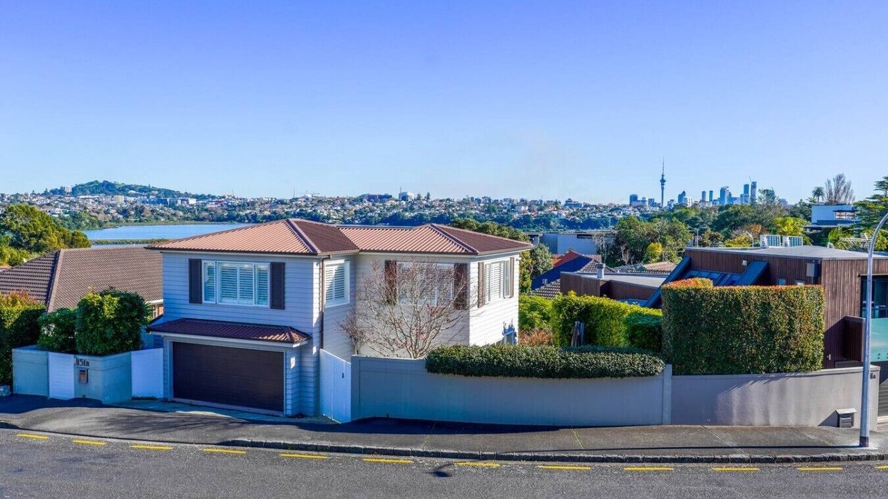Photo of Outdoor in Orakei