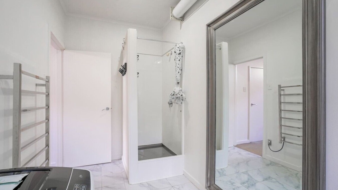 Photo of Bathroom in Orakei