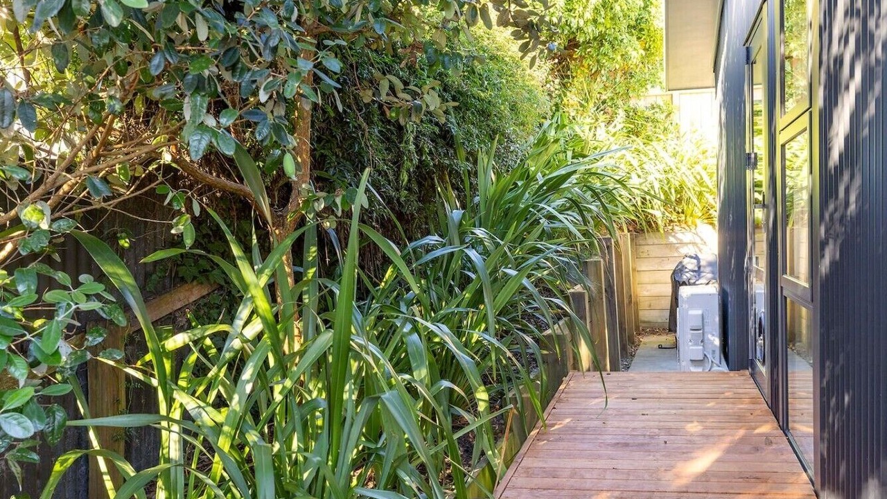 Photo of Outdoor in Taupo