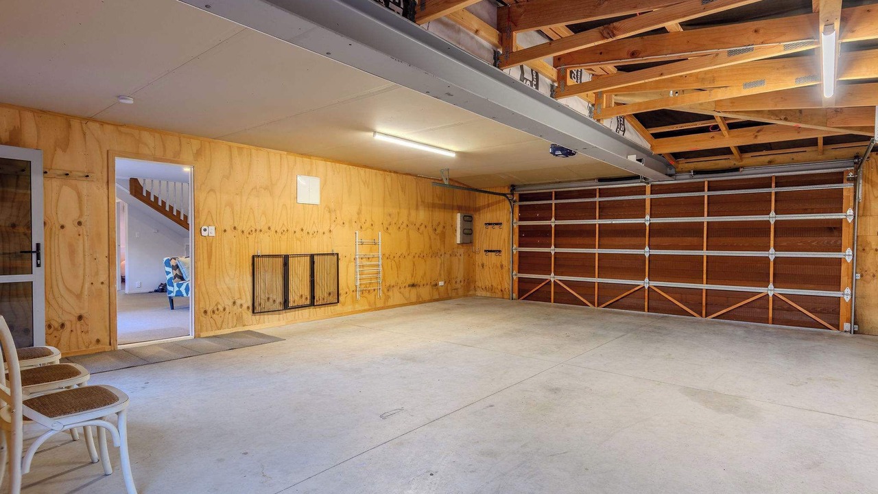Photo of Bedroom in Lynmore