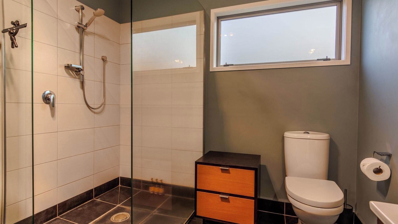 Photo of Bathroom in Lynmore
