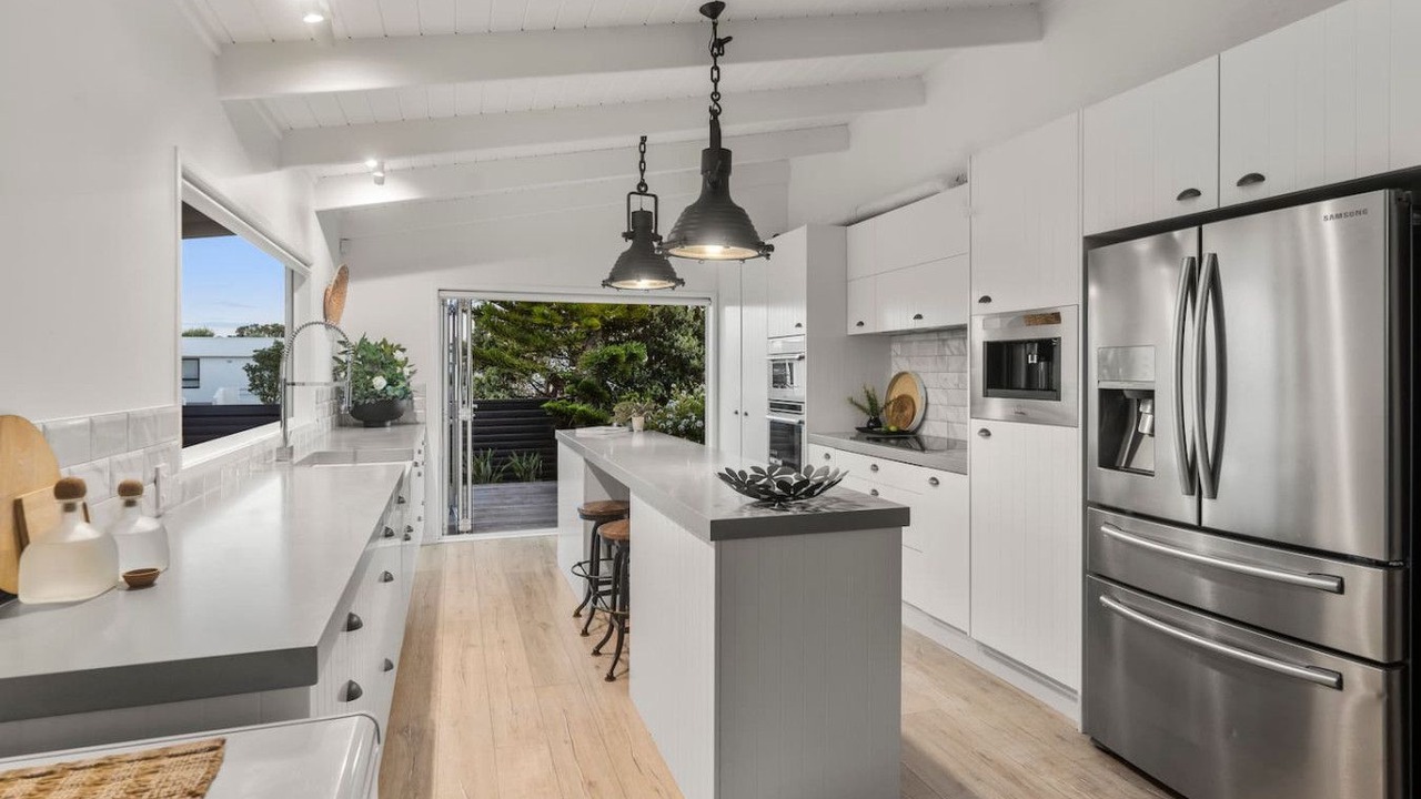 Photo of Kitchen in Omaha