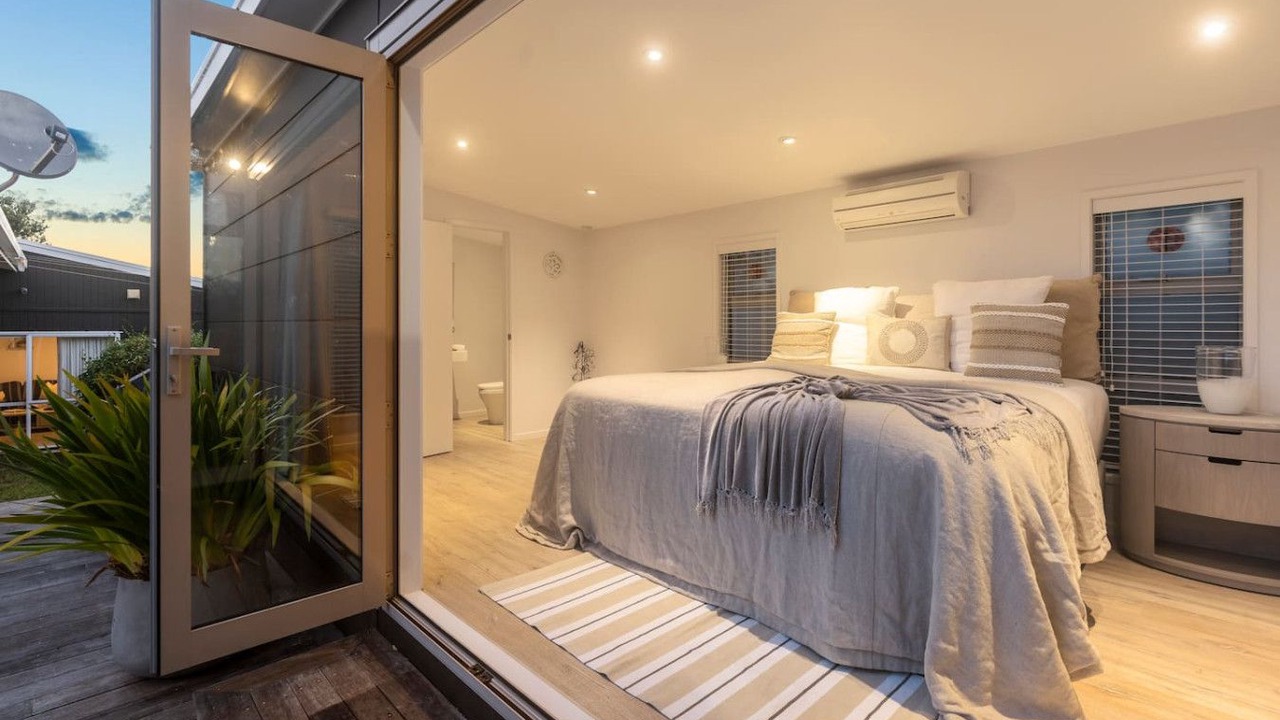 Photo of Bedroom in Omaha
