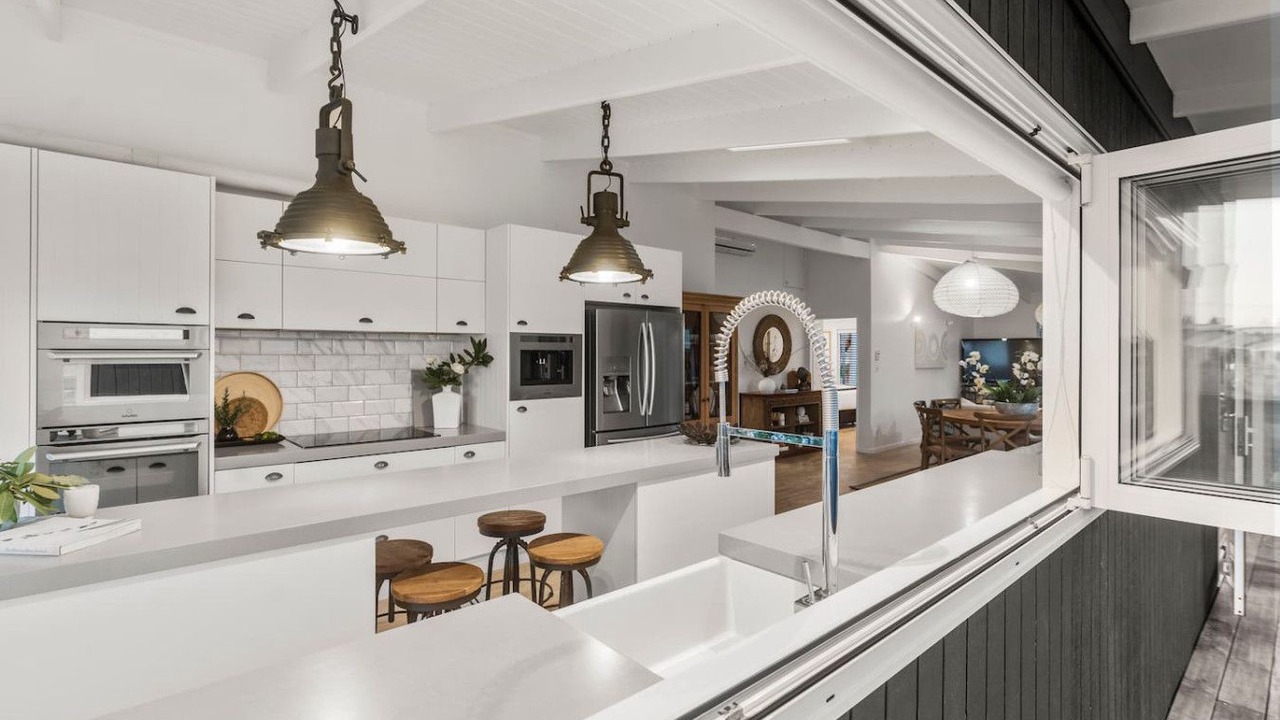 Photo of Kitchen in Omaha